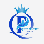 Sekolah Ratu Perdamaian